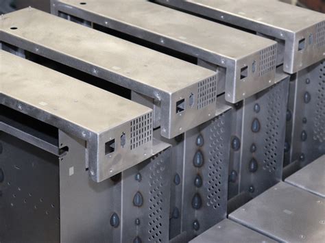 sheet metal fabrication in nogales az|Industrial And Architectural Fabrication in Nogales .